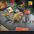 LEGO® 71871 Battle at the Dragon's Blade