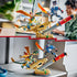 LEGO® 71871 Battle at the Dragon's Blade