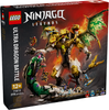 Ultra Dragon Battle (71872)