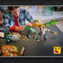 LEGO® 71872 Ultra Dragon Battle