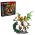 LEGO® 71872 Ultra Dragon Battle