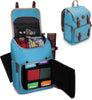 Card Backpack Go Groove