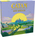Catan: New Energies