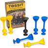 TOSSIT Starter Pack