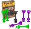 TOSSIT Starter Pack