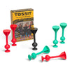 TOSSIT Starter Pack