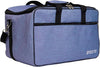 Premium Board Game Bag