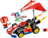 Standard Kart (72032)
