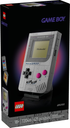 Game Boy (72046)