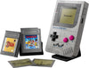 Game Boy (72046)