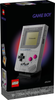 Game Boy (72046)