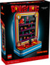 LEGO® 72051 Donkey Kong™ Arcade