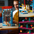 LEGO® 72051 Donkey Kong™ Arcade