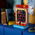 LEGO® 72051 Donkey Kong™ Arcade