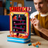 LEGO® 72051 Donkey Kong™ Arcade