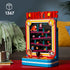 LEGO® 72051 Donkey Kong™ Arcade