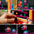 LEGO® 72051 Donkey Kong™ Arcade