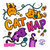 Cat Nap