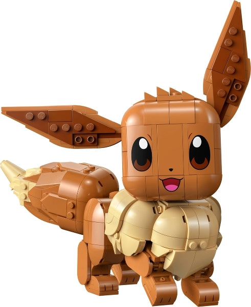 Eevee (72151)
