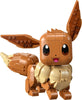 Eevee (72151)