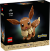 Eevee (72151)