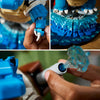 LEGO® 72153 Venusaur, Charizard and Blastoise