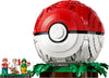 Iconic Trainer Moments Poké Ball {Poke} (72154)