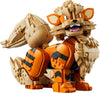 Arcanine (72160-1)