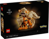 Arcanine (72160-1)
