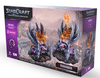 Starcraft: Zerg Ravager