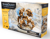 Starcraft: Protoss Immortal