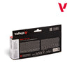 Vallejo Game Color Set: Metallic Colors (8)