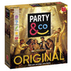 Party & Co: Original