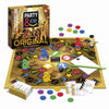 Party & Co: Original