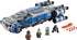 Resistance I-TS Transport (75293)
