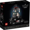 Darth Vader Meditation Chamber (75296)