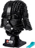 Darth Vader Helmet (75304)