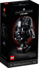 Darth Vader Helmet (75304)