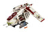 Republic Gunship - UCS (75309)