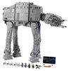 AT-AT - UCS (75313)