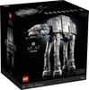 AT-AT - UCS (75313)