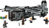 The Justifier (75323)