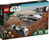 The Mandalorian's N-1 Starfighter (75325)