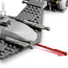 LEGO® 75325 The Mandalorian’s N-1 Starfighter™