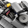 LEGO® 75325 The Mandalorian’s N-1 Starfighter™