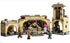 Boba Fett's Throne Room (75326)