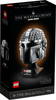 The Mandalorian Helmet (75328)