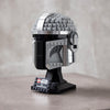 LEGO® 75328 The Mandalorian™ Helmet