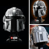 LEGO® 75328 The Mandalorian™ Helmet