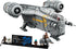 The Razor Crest - UCS (75331)